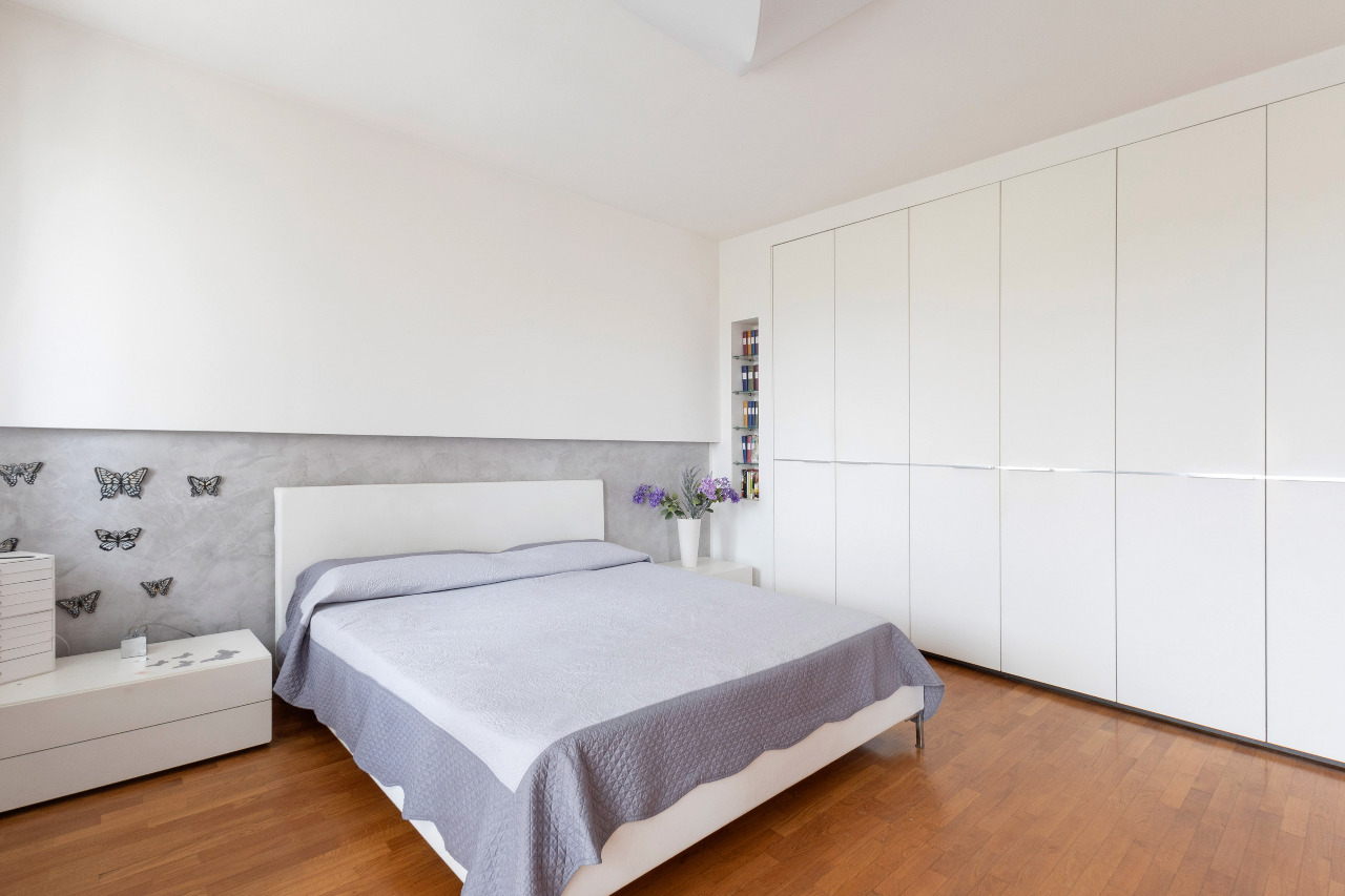 Casa Bifamiliare/Schiera in vendita a Quarto d'Altino